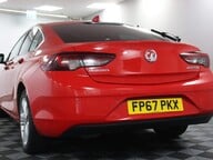 Vauxhall Insignia ELITE NAV ECOTEC 29