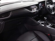 Vauxhall Insignia ELITE NAV ECOTEC 34