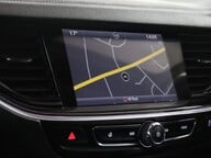 Vauxhall Insignia ELITE NAV ECOTEC 37