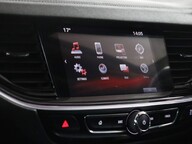 Vauxhall Insignia ELITE NAV ECOTEC 38