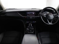 Vauxhall Insignia ELITE NAV ECOTEC 40