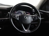 Vauxhall Insignia ELITE NAV ECOTEC 45