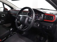 Citroen C3 PURETECH FLAIR NAV EDITION 3