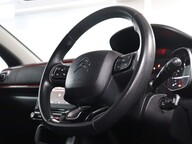 Citroen C3 PURETECH FLAIR NAV EDITION 12