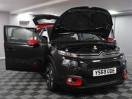 Citroen C3 PURETECH FLAIR NAV EDITION 15