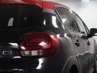 Citroen C3 PURETECH FLAIR NAV EDITION 23