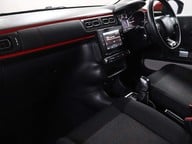 Citroen C3 PURETECH FLAIR NAV EDITION 34