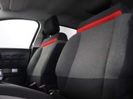 Citroen C3 PURETECH FLAIR NAV EDITION 35