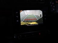 Citroen C3 PURETECH FLAIR NAV EDITION 37