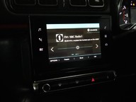 Citroen C3 PURETECH FLAIR NAV EDITION 40