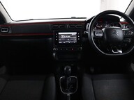 Citroen C3 PURETECH FLAIR NAV EDITION 41