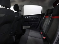 Citroen C3 PURETECH FLAIR NAV EDITION 42