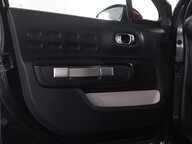 Citroen C3 PURETECH FLAIR NAV EDITION 44