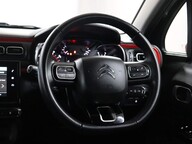 Citroen C3 PURETECH FLAIR NAV EDITION 46