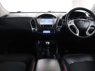 Hyundai ix35 PREMIUM CRDI 4WD  40