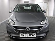 Vauxhall Corsa ENERGY 2