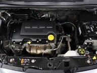 Vauxhall Corsa ENERGY 42