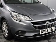 Vauxhall Corsa ENERGY 26