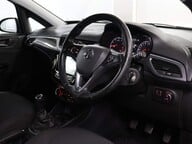 Vauxhall Corsa ENERGY 3