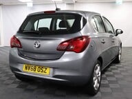 Vauxhall Corsa ENERGY 11