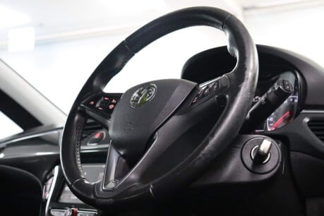 Vauxhall Corsa ENERGY 12