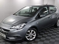 Vauxhall Corsa ENERGY 20