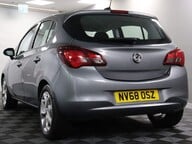 Vauxhall Corsa ENERGY 29