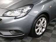 Vauxhall Corsa ENERGY 31