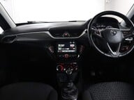 Vauxhall Corsa ENERGY 38