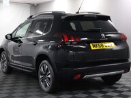 Peugeot 2008 ALLURE PREMIUM 10