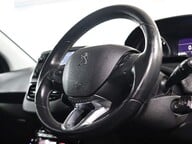 Peugeot 2008 ALLURE PREMIUM 12