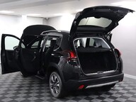 Peugeot 2008 ALLURE PREMIUM 21