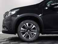 Peugeot 2008 ALLURE PREMIUM 27