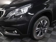 Peugeot 2008 ALLURE PREMIUM 31