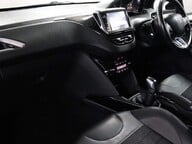 Peugeot 2008 ALLURE PREMIUM 34