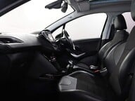 Peugeot 2008 ALLURE PREMIUM 43