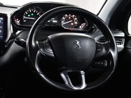 Peugeot 2008 ALLURE PREMIUM 46