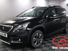 Peugeot 2008 ALLURE PREMIUM