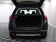 Peugeot 2008 ALLURE PREMIUM 14