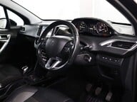 Peugeot 2008 ALLURE PREMIUM 3