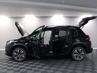 Peugeot 2008 ALLURE PREMIUM 4