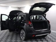 Peugeot 2008 ALLURE PREMIUM 21