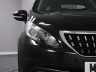 Peugeot 2008 ALLURE PREMIUM 25