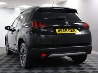 Peugeot 2008 ALLURE PREMIUM 29