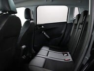 Peugeot 2008 ALLURE PREMIUM 42