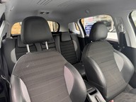 Peugeot 2008 PURETECH ALLURE 20