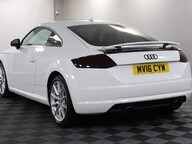 Audi TT TFSI SPORT 10