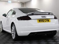 Audi TT TFSI SPORT 29