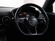 Audi TT TFSI SPORT 43