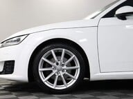 Audi TT TFSI SPORT 27